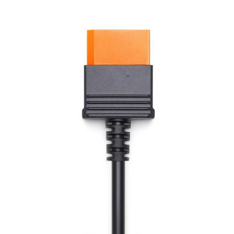 TBD06056662_3.jpg@9aab701d0d6a1b035c2080e1cadda93d