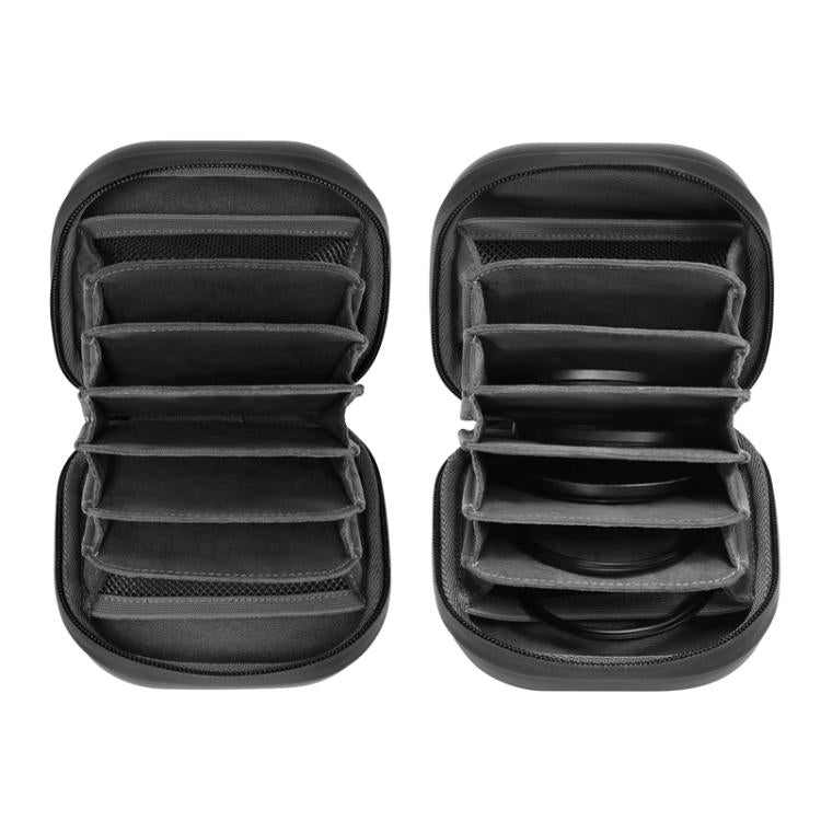 TBD06056678_B8.jpg@e36b45fca1b645e87f6335214f5b9011