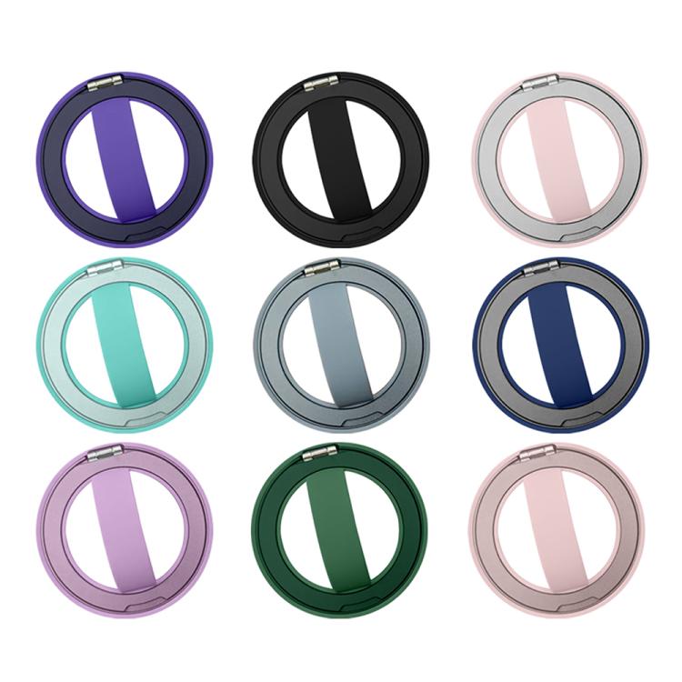 TBD06056708_B1.jpg@dcd6cffc37f59474355a52992e8fd2b8