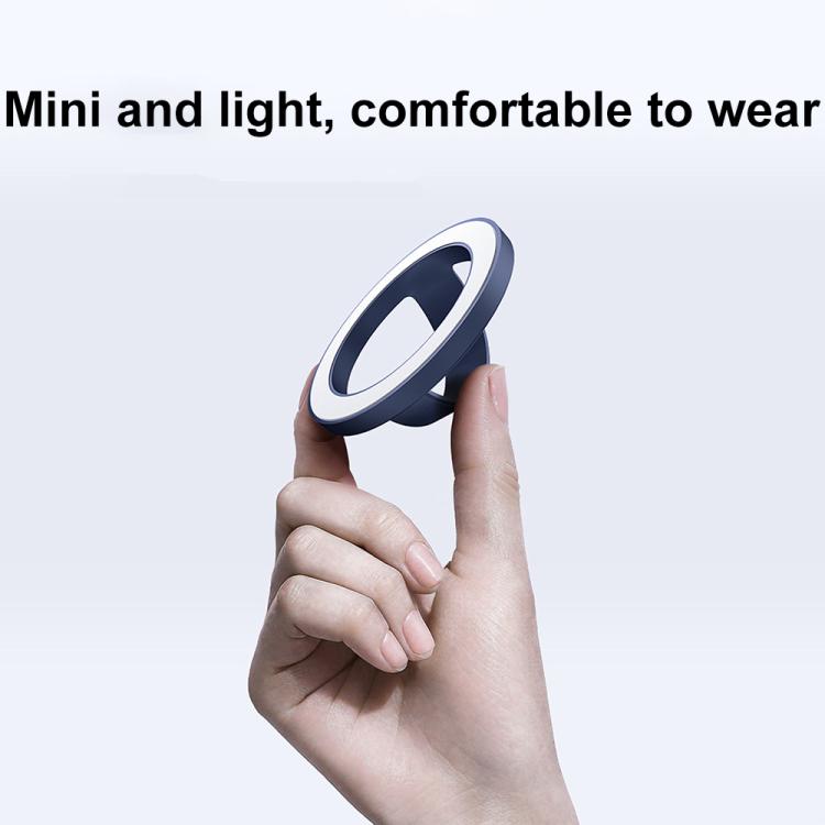 TBD06056708_B3.jpg@3c52ef32fabf6a8ddc5a924fe4a8feb2