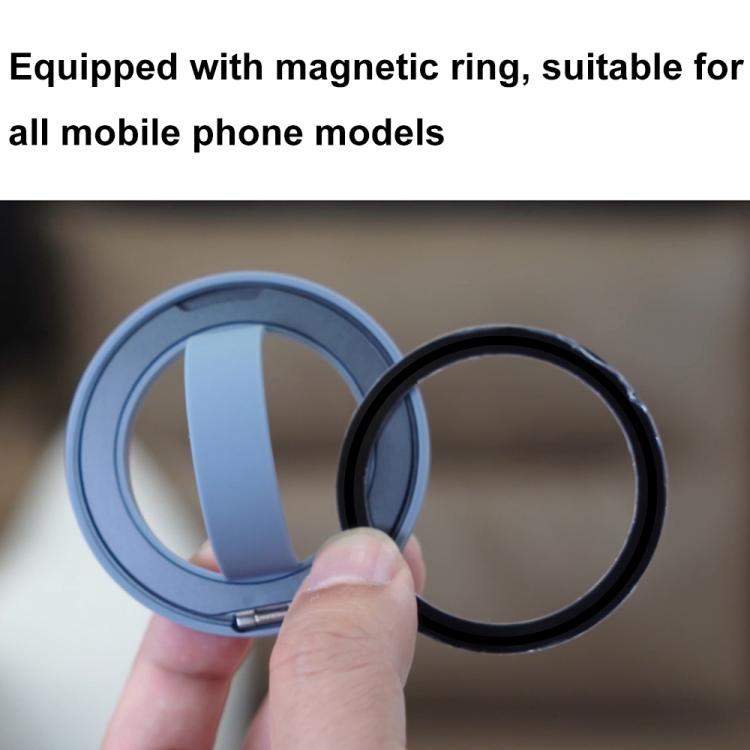 TBD06056708_B4.jpg@04ce6e8468acb9bc54d8a4c43e75fcb9