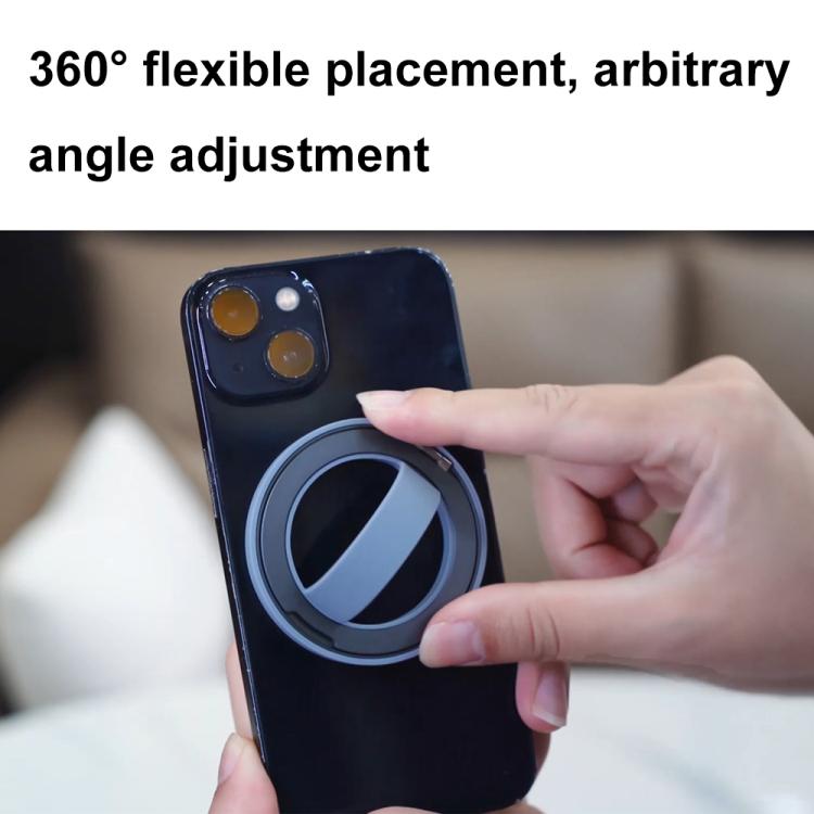 TBD06056708_B5.jpg@a10fb6c8c6d0fe68c010abd6cca3937b