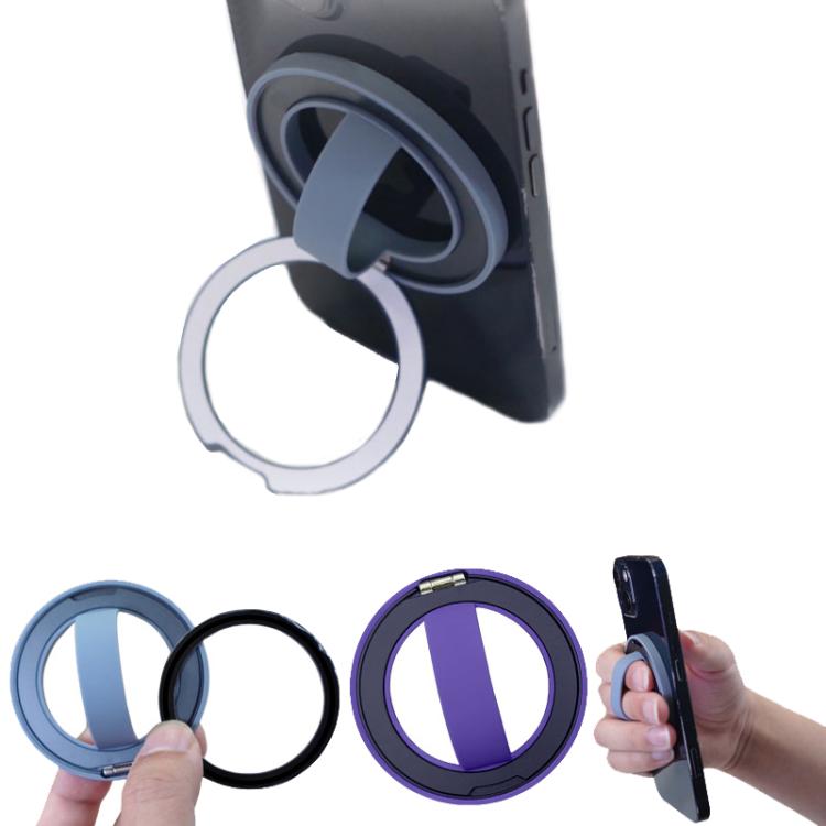 TBD06056708_B9.jpg@a881492f36fe7c6f2cdcbaa4270a44f2