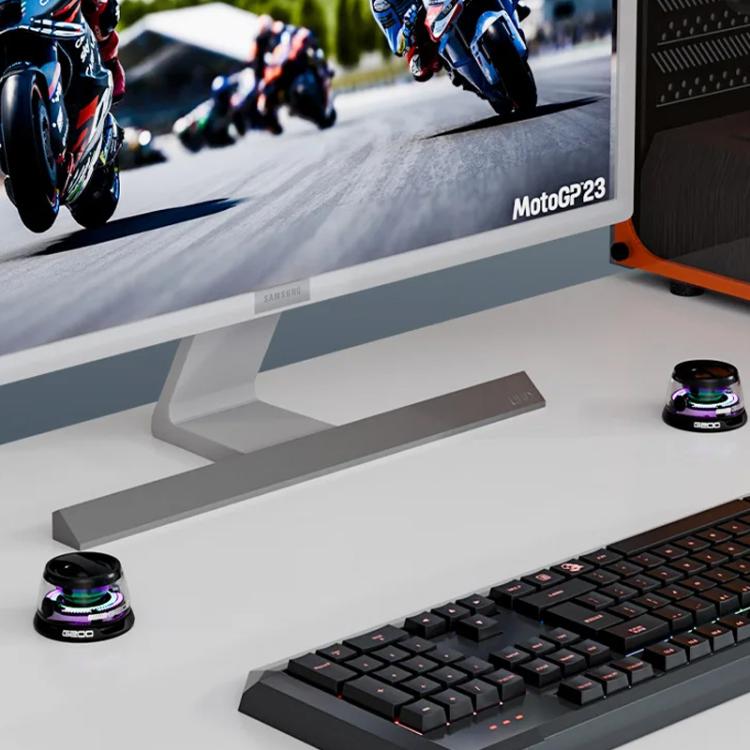 TBD06056738_B8.jpg@0972d4edc8ab10786184f62ec0eb715e