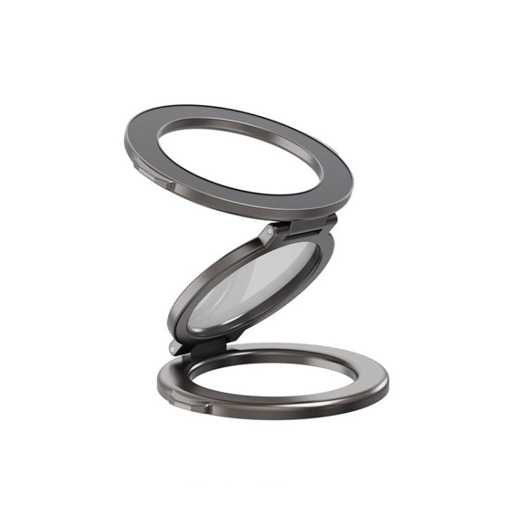 TBD0605675603.jpg@e1eb219435ec28b1e3cca542c7084bf1