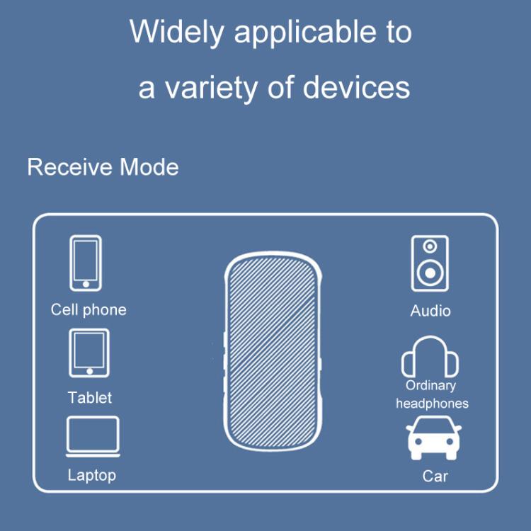 TBD06056759_B7.jpg@bd99e3a4f72d8d263850f528c09fe2a8