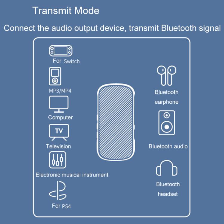 TBD06056759_B8.jpg@8b311b9588294ce192a0aa0942a4dbe6