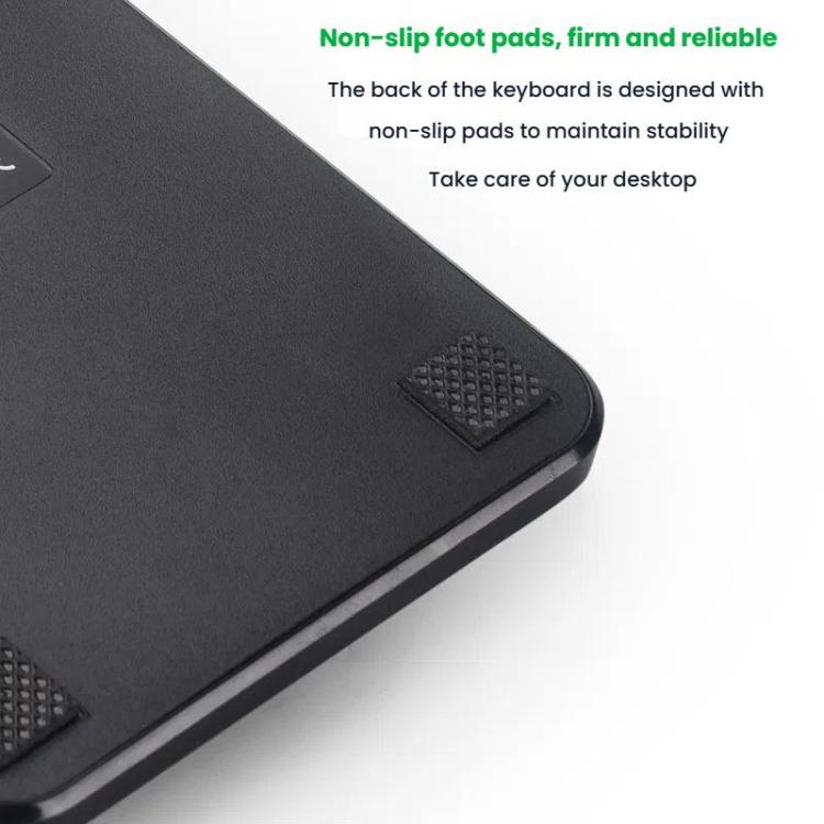 TBD06056886_10.jpg@283457ee79e698a042a8af22b346c2aa