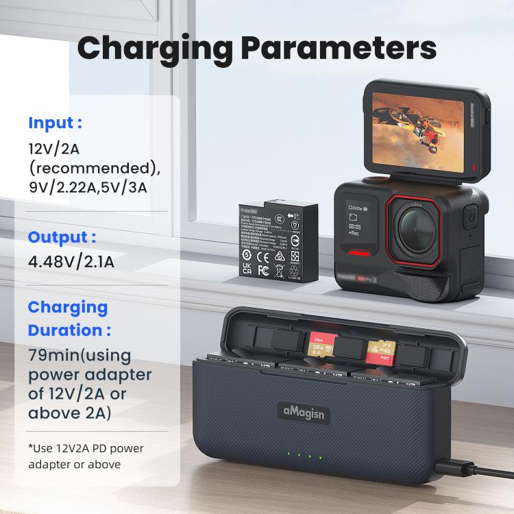 TBD06056897_10.jpg@69ee53274f57357f4dd4aecf7456eb18