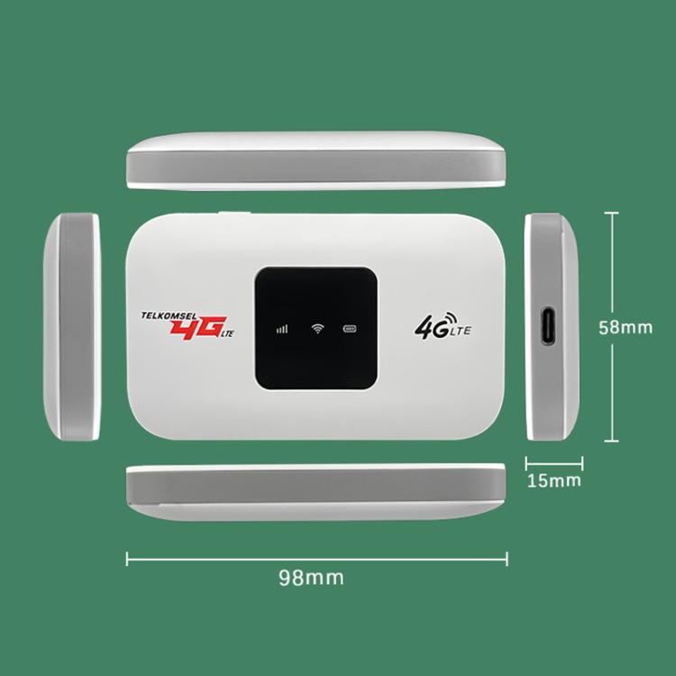 TBD06056956_B2.jpg@8ab0204df986e7c0ae86c4a9263dba51