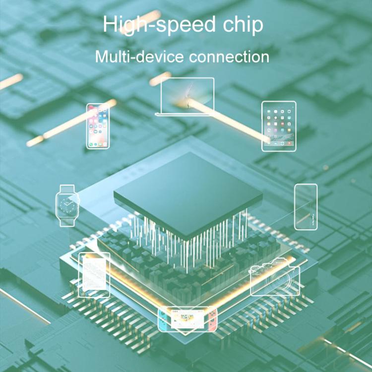 TBD06056956_B3.jpg@7dec887b25d42f7fb796a7057f7893cb