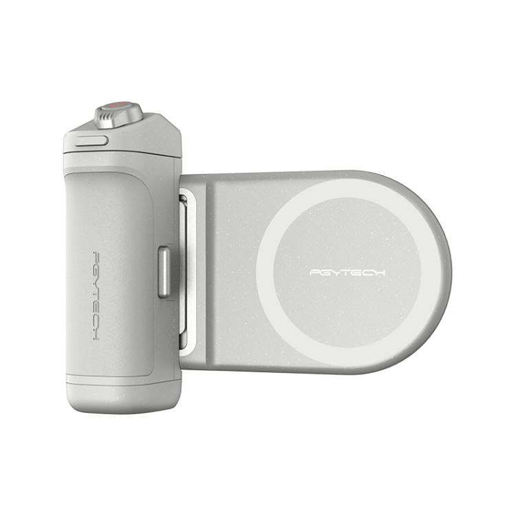 TBD0605698001B.jpg@6dee5620f67629128511a418137c075d