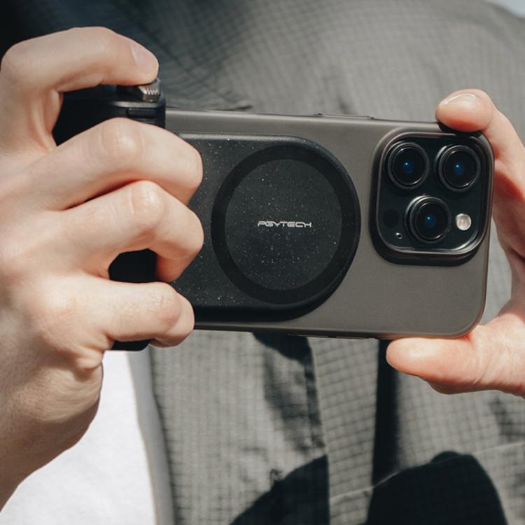 TBD06056980_B1.jpg@409b4d44ebe0891abac647783382e7d4