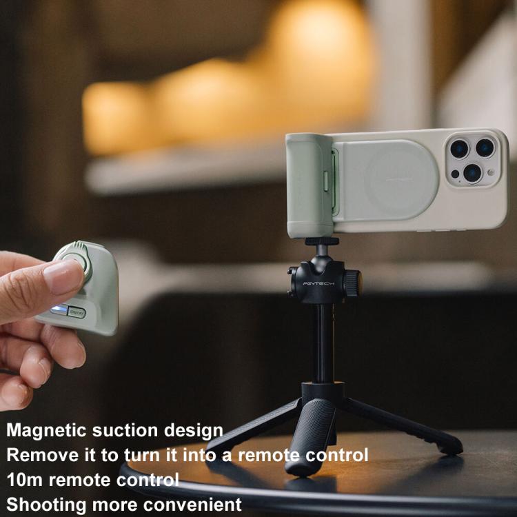 TBD06056980_B6.jpg@b303e2e6a137c88cebb9f6abcaf315f7