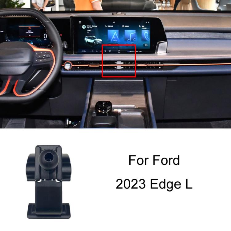 TBD0605699826.jpg@f22f3d53fb0e159b0b0604493f13d6a6