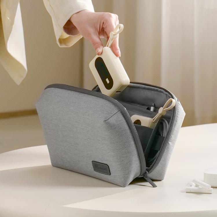 TBD06057058_B4.jpg@77db01c94a1887c5580583d79a7961ec