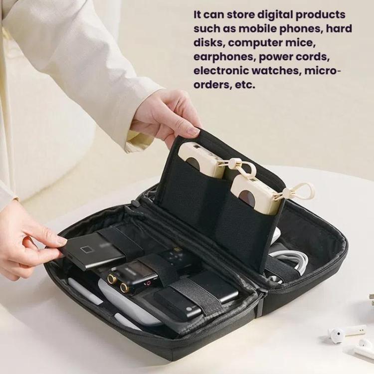 TBD06057058_B7.jpg@db8e932f5c0ac0b110cb8520decbb18e