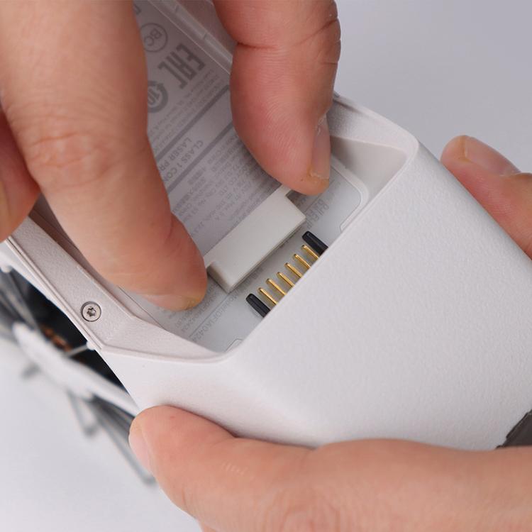 TBD06057070_5.jpg@83f936b4fdb40efa25a1c84e6dc9844b