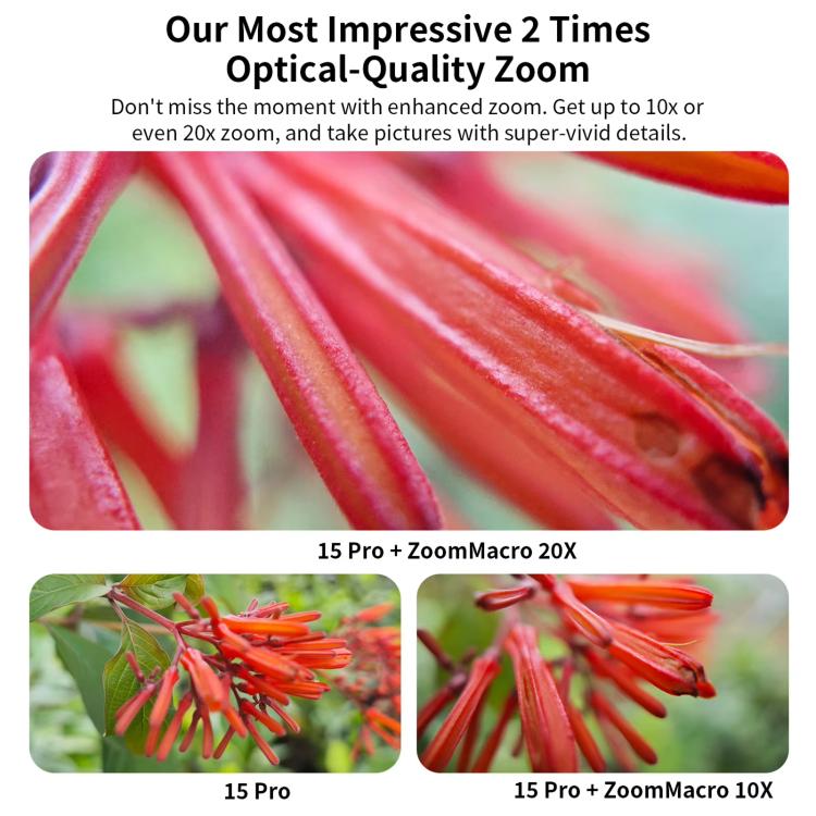 TBD06057093_B8.jpg@1f43b46ed5b9cf8289f3e4b5f5f5876a