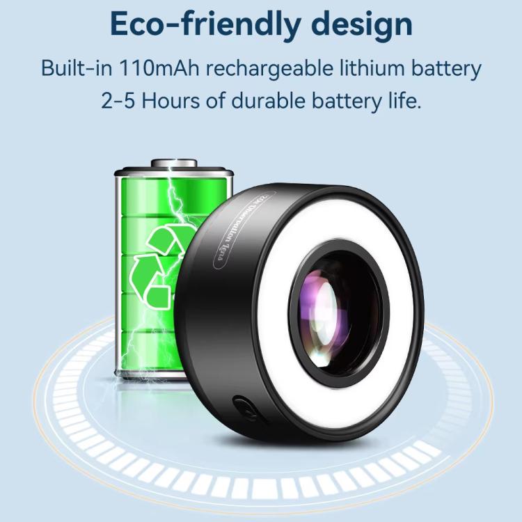 TBD06057097_B12.jpg@b978aef6025cd192e81374ad6a534e28