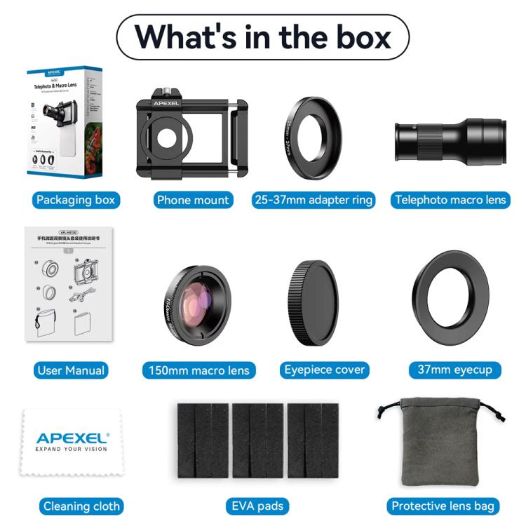 TBD06057103_15.jpg@5b8d229330043fadea59abd242deb9b4