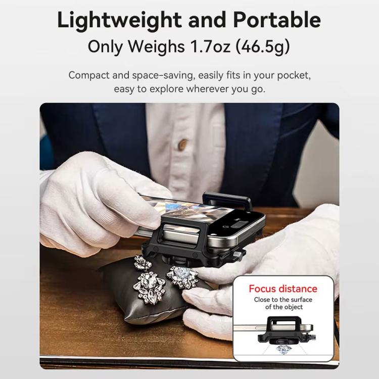 TBD06057122_B6.jpg@6bed8fe184004b2575f178413c8d8531