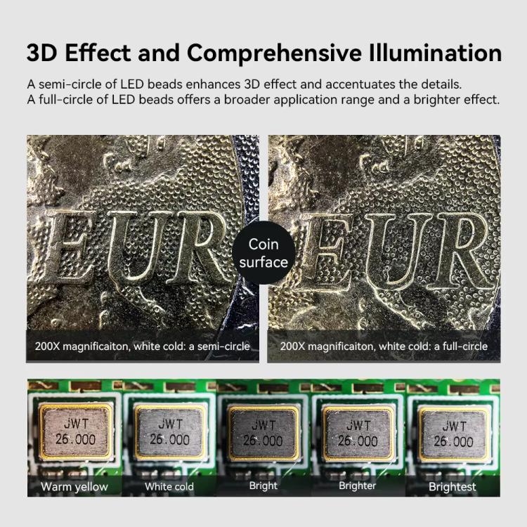 TBD06057122_B7.jpg@de637893034be56159607e1291369970