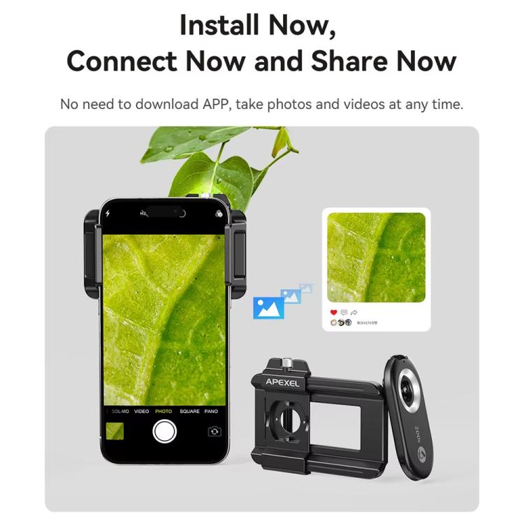 TBD06057127_14.jpg@bde77b64aad9d1b0a95e47a36a317002