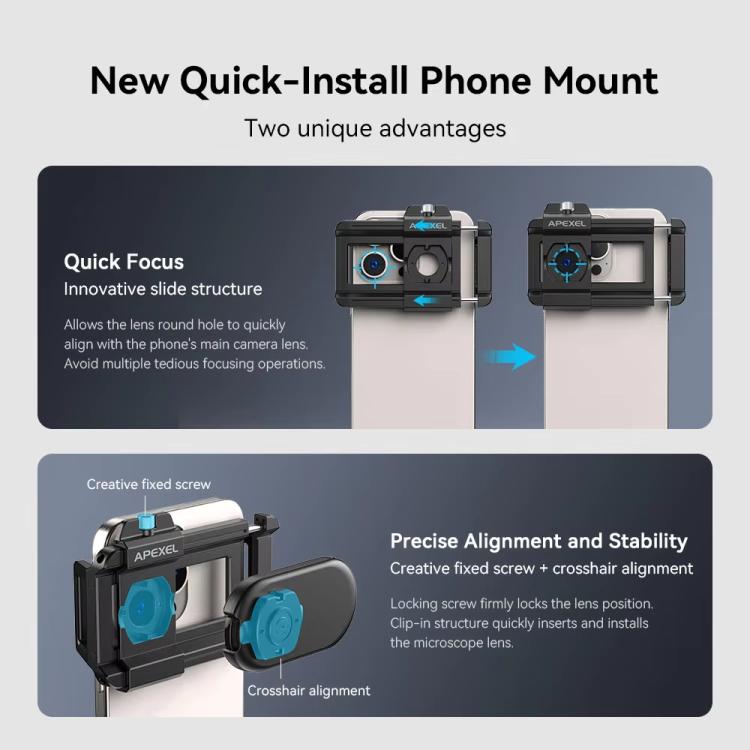 TBD06057130_B10.jpg@d6a3cdc32e68f3fecb2b6030b82f462f