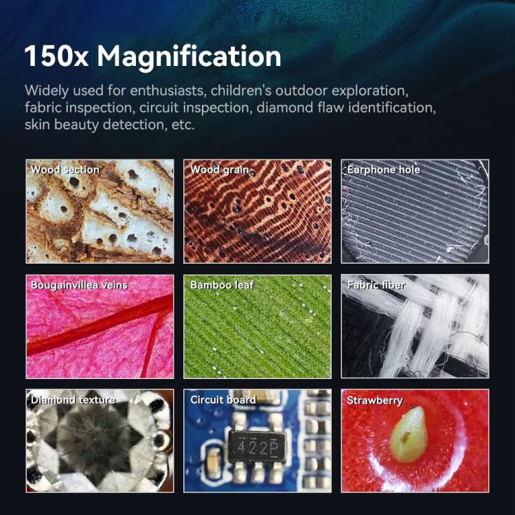 TBD06057130_B12.jpg@122d1f88a947d910cbed7a532c049595