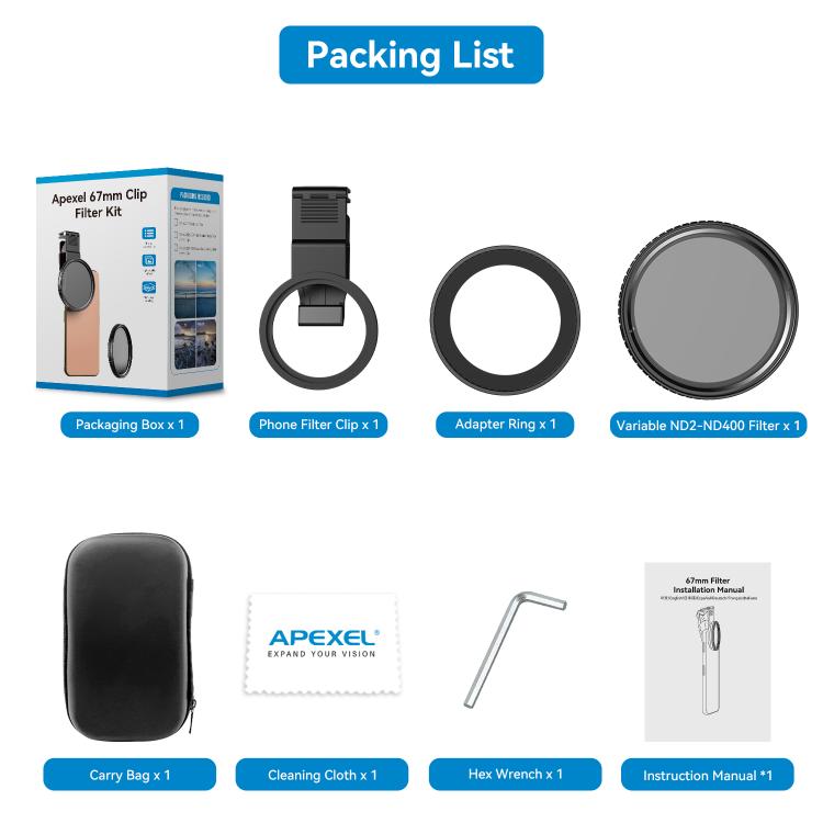 TBD0605713302_2.jpg@a0c0cdd33015341879fd1f5ffad81601