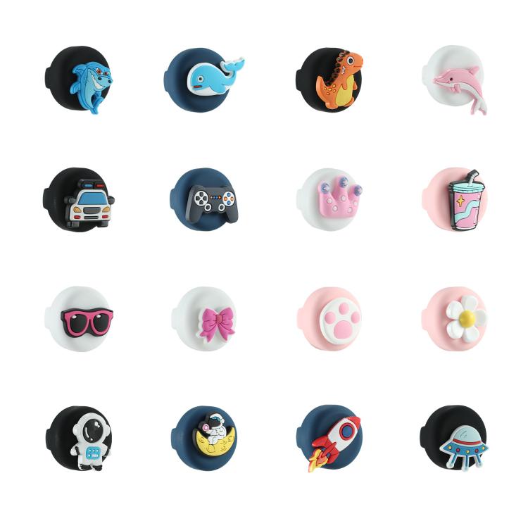 TBD06057160_B1.jpg@a19b0d23898647844fea8b84b12701ee