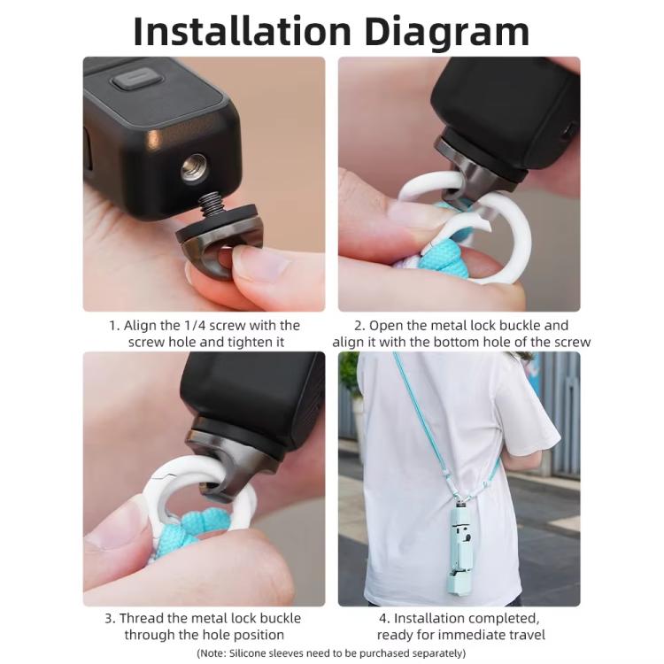 TBD06057223_B10.jpg@5cee50ad230e5dad1324796a1c9528ee