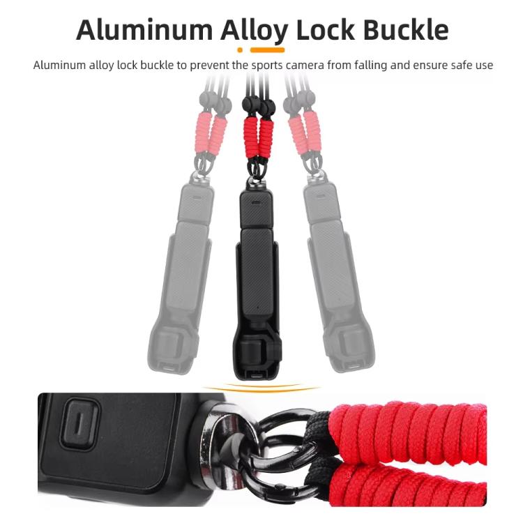 TBD06057223_B4.jpg@0f137ac4916790c382236248c8256df9