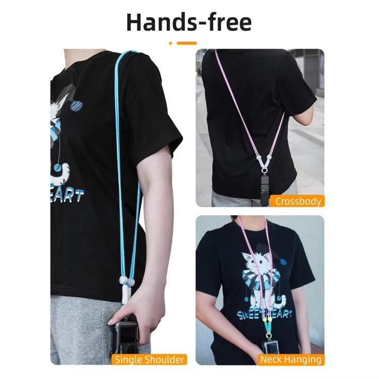 TBD06057223_B7.jpg@04f97899c7fab547a56bc6d8ae320a0c