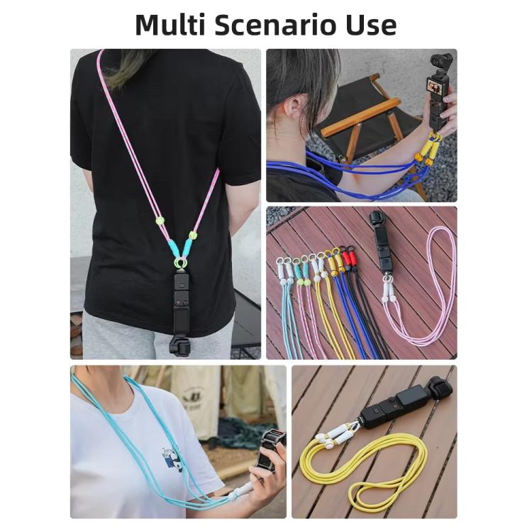 TBD06057223_B8.jpg@f130477250c89e06df1f541890bb6b22