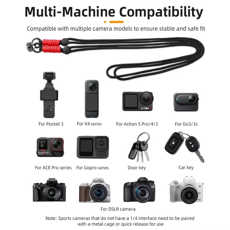 TBD06057223_B9.jpg@b17b50fab2398c59176d44d4d41b6324