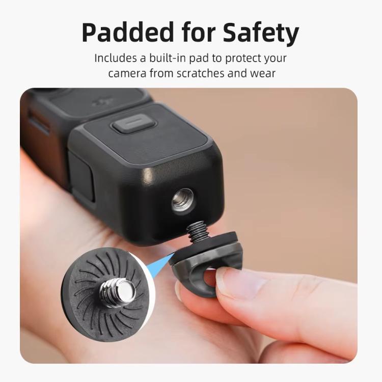 TBD06057236_B5.jpg@60477d6eb0bc0e37c499915e161ff416