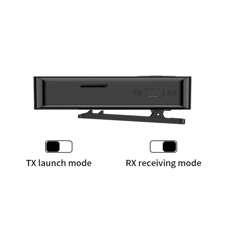 TBD06057254_3.jpg@ece9de41cf3f39410392c178fbbe4727