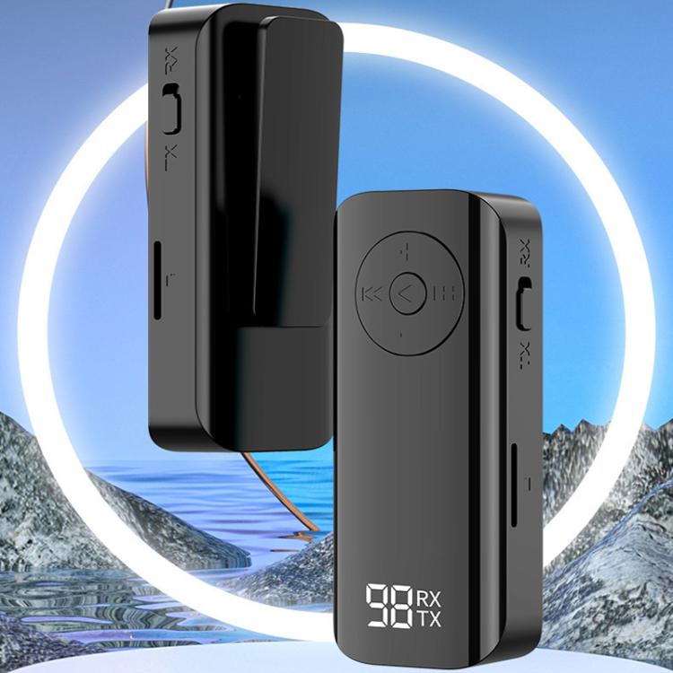 TBD06057254_8.jpg@349c439b66964e97f68f6527606af734