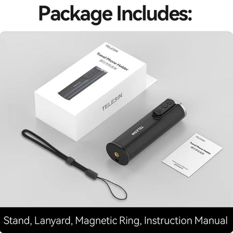 TBD06057295_B14.jpg@6c5c9864489dc4f146017487518c0f0c