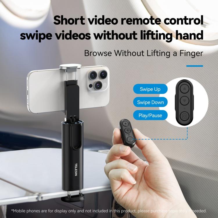 TBD06057295_B5.jpg@4835c08c547551f9090b05c249fdb859