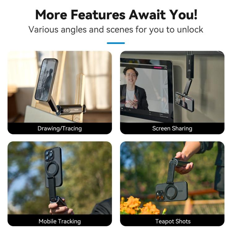 TBD06057297_B12.jpg@ddabd99c98f545c7a3b9a5ef19d93c68