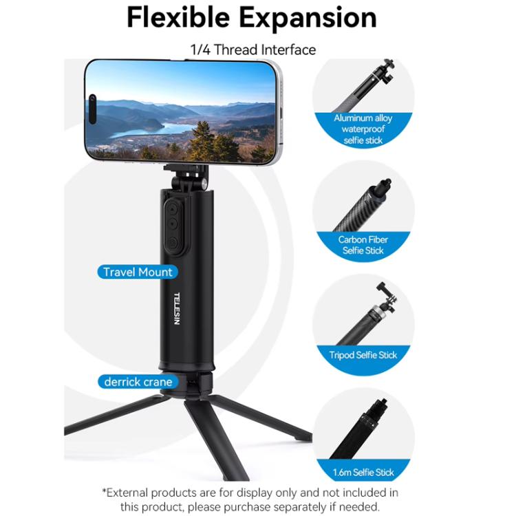 TBD06057297_B13.jpg@ad3e01f86147124f2096e48f2dace3b0