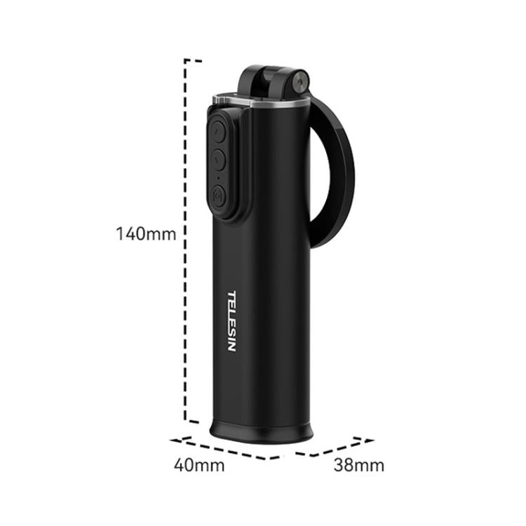 TBD06057297_B2.jpg@12d37905c0a01631c5c08ef90e2b51fd