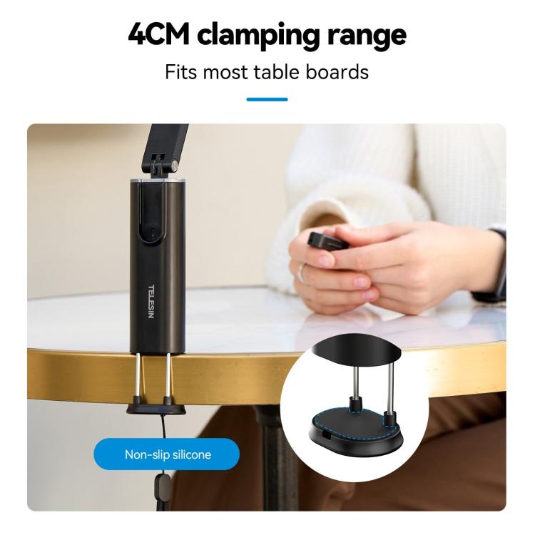 TBD06057297_B5.jpg@5da75ef4831f6c463c47cfae90f173cb