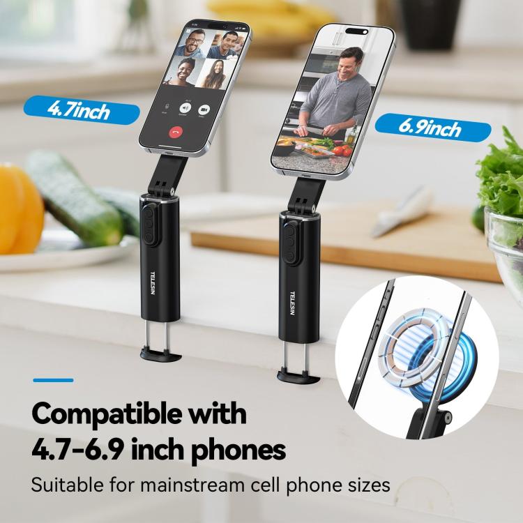 TBD06057297_B7.jpg@572d2daf8cc26b4a1ded3d883c5b87dd