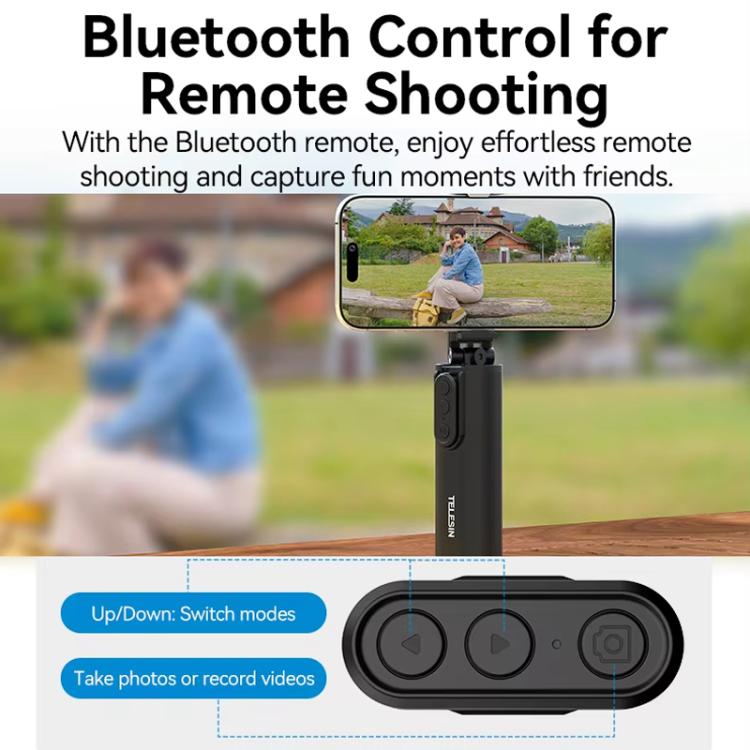 TBD06057297_B9.jpg@50e479c3683d3390e33d51d108ebe791