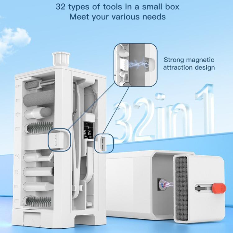 TBD06057314_B2.jpg@eb4ae721eb449f28b9f26ae3828c7096