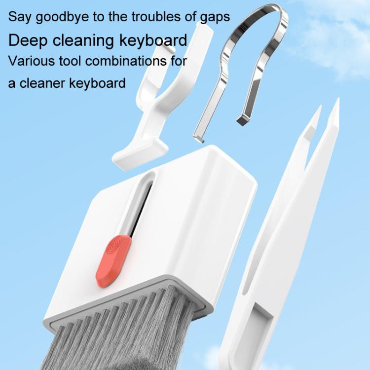 TBD06057314_B6.jpg@031559b396604930354e75cd84e41641